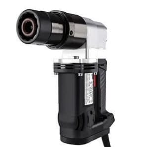 Pistolas de instalación | TORNIJAL